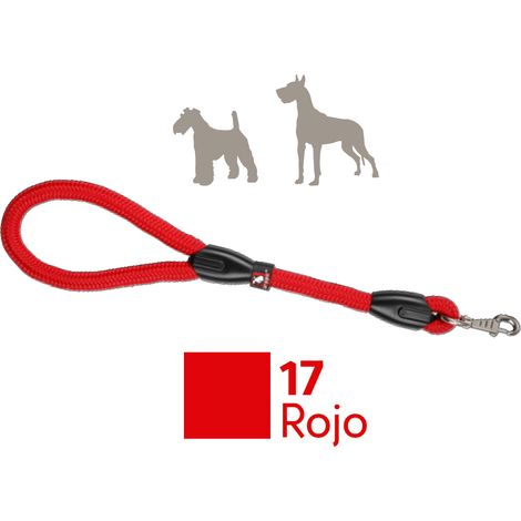Runde Nylon-Griff RJ 50 cm für Werkzeuge