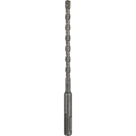 foret Bosch SDS-plus-5 6,5mm 10 pièces