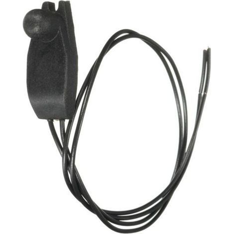 Sensore di temperatura esterna NEUFU 1x per PEUGEOT 206 207 208 Citroën 6445F9 (1/3)