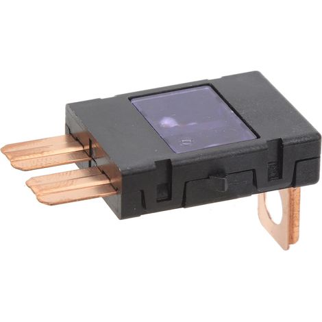 Boîtier de fusibles et relais 50/50Amp 38232SDAA11 compatible Accord Ridgeline Odyssey (1/5)