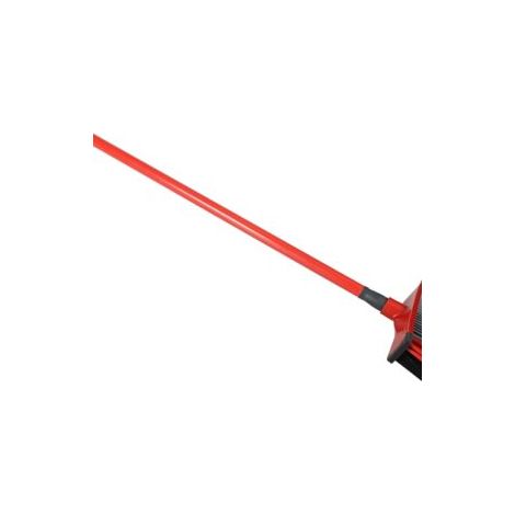 Vileda Professional 3Action Broom 330mm - VIL142864