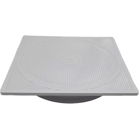 Couvercle de boitier de connexion pour piscine – Compatible avec modèles COFIES Hayward 3495EURO, 3495HDP, 3495, 3495S, SP0685E – Blanc
