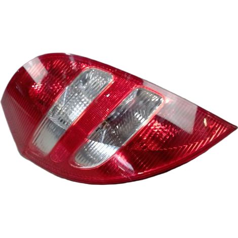 [PRODUIT D'OCCASION] Feu Arriere Gauche  MERCEDES Classe A 2004- ♻️ Ref Oe. 1698200364 - Garantie à vie (1/3)