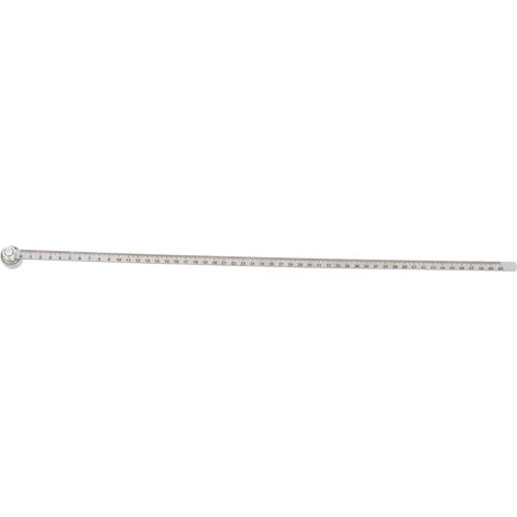 200 Pièces Capuchons à Vis Articulés en Plastique Charnière, Protection Robuste pour Meubles, Installation Facile, pour Chaises et Décoration Intérieure (1/5)