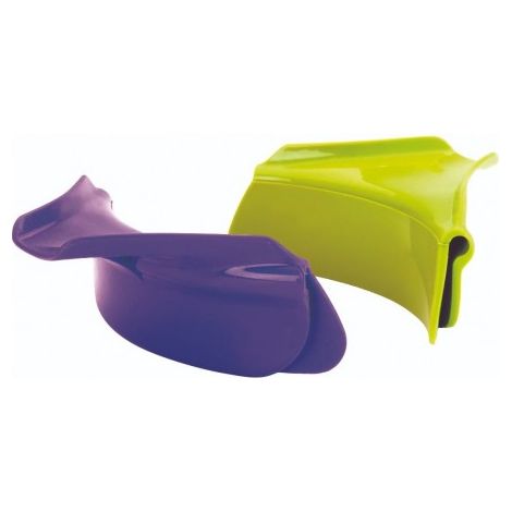 PICO VERTEDOR ADAPTABLE - IBILI