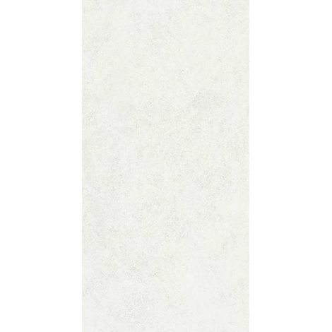Villeroy & boch back home white lucide 30x60 -1 scelta pacco da 1,08 mq