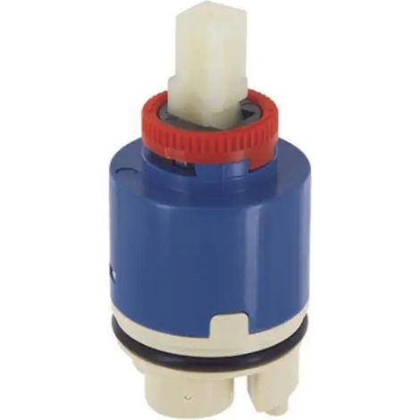 Ideal Standard Cartucho JADO KEROX K-35B , A960569NU