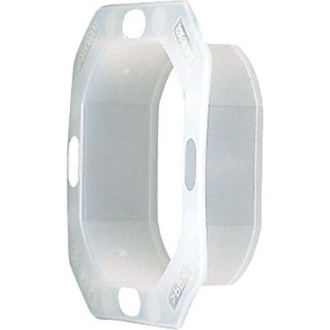 Guarnizione JUNG 551WU