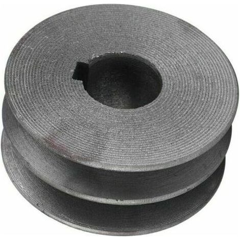 20 pièces Clip pour Plinthe Cuisine 30-31 mm/ 1,18-1,22 Pouces de Diamètre Fort Support Clips Plinthe Cuisine pour armoires de Cuisine, Pieds de lit (1/4)