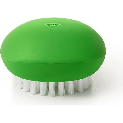 OXO Good Grips Spazzola per patate e altre verdure (1/5)