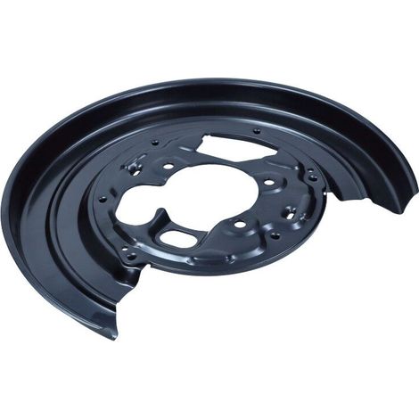 Déflecteur, disque de frein MAXGEAR 19-6245 VW 2E0 609 451