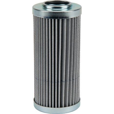 Filtro hidr谩ulico Donaldson DONALDSON P171735