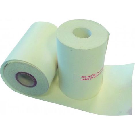 Papier pour imprimante SAM Pour modèles 913-30Z ( Prix pour 1 )