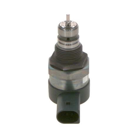 VANNE 0281006002 BOSCH (1/4)