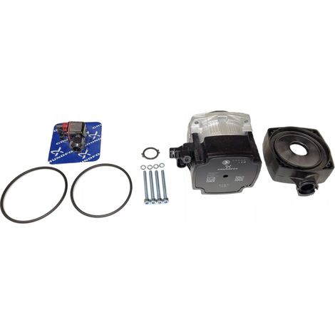 Kit Upmo 15-60 + Connecteur