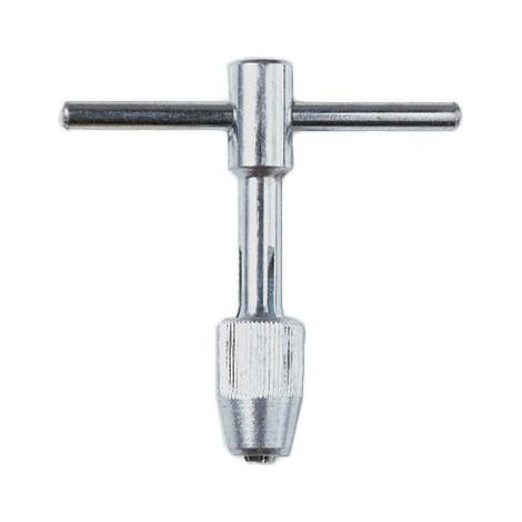 Porte-taraud fixe courte Gr. 3 M9-M10 MW-Tech SKCWK3