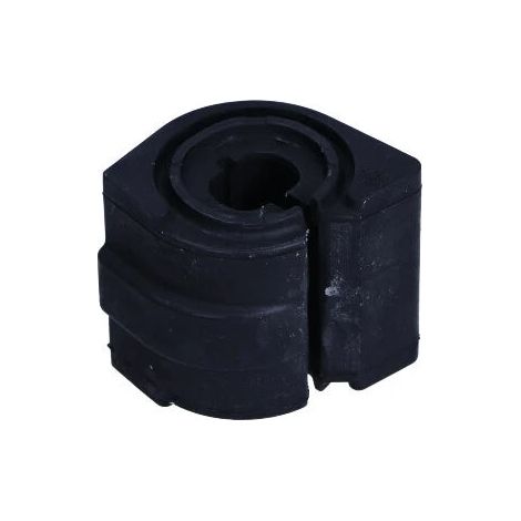 MAXGEAR 72-3490 Silent bloc de barre stabilisatrice pour CITROЁN