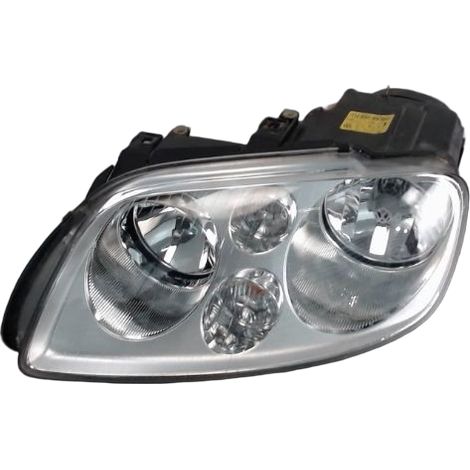 Phare Gauche VOLKSWAGEN Touran [PRODUIT D'OCCASION]♻️1t0941005r