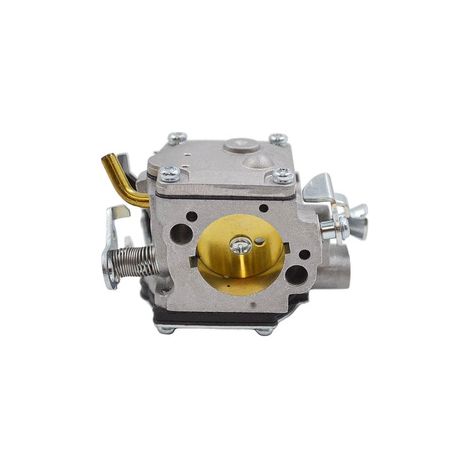Carburateur RWJ-3 pour tronçonneuse de coupe Husqvarna K960 – Réf. 502623201 544266101, disqueuse à essence (1/5)