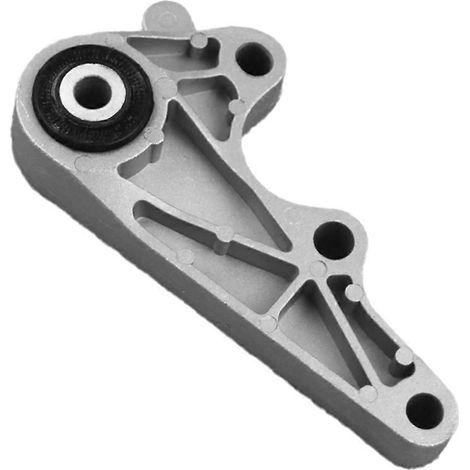 Motor-Hinterachs-Drehmomentarm-Federbeinlager 31359639 für C30 C70--