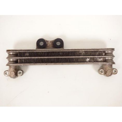 [PRODUIT D'OCCASION] Radiateur de refroidissement origine pour Moto Honda 1000 VTR (1/2)