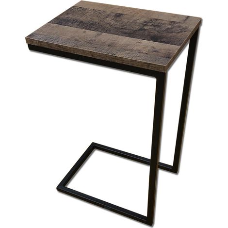 Mesa de centro, mesa de centro de 62cm de alto diseño colonial de lujo (1/4)