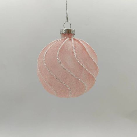 Vetro bdn 80mm ritorto giv rse - Atmosphera créateur d'intérieur
