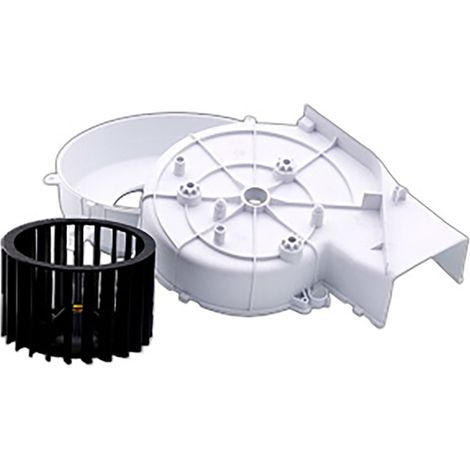 VOLUTE pour SECHE LINGE FAGOR - 57X2194