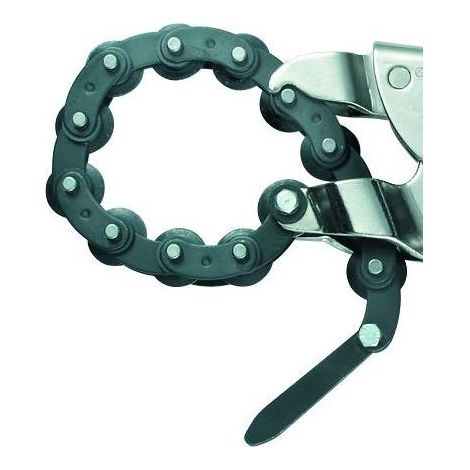 E-4589 A Catena di ricambio