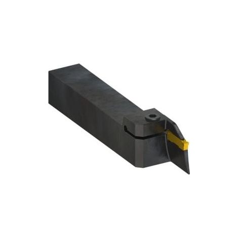 Planeinstech-Werkzeug ISO GL4-S2525MFR-25-L400150 Einstechtiefe 25mm Rechtslauf (1/3)