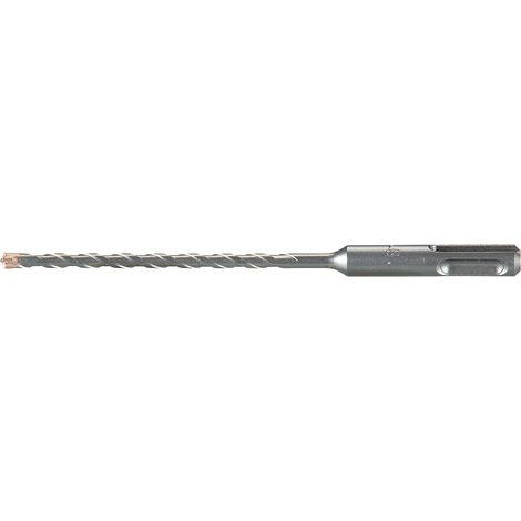 MAKITA B-68133 Bohrer für SDS-V-PLUS MAK4 5x160mm