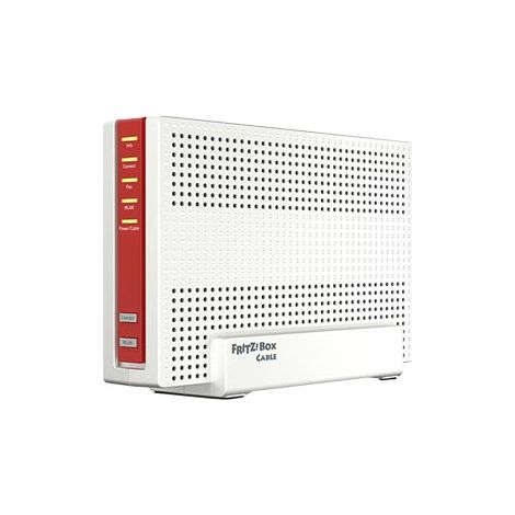 AVM FRITZBox 6690 Cable
