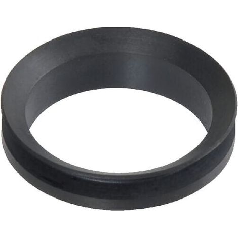 Bague d'étanchéité diamètre 28mm UNIVERSEL VR28SP001