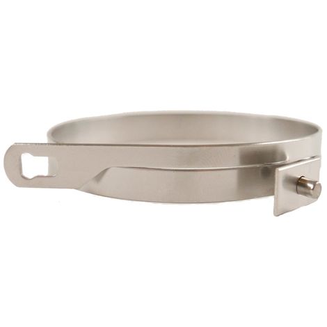 Ressort bande de frein tronçonneuse Oleo Mac - 50050039R