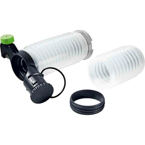 Festool AV-BHC/KHC-577524 (1/5)