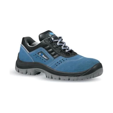 Chaussures de sécurité basses U-Power Boss S1P SRC - 46