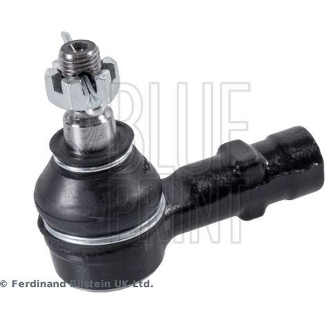 Rotule de barre de connexion Blue Print ADD68728 DAIHATSU 45046-87401