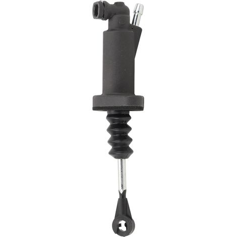 Maître-cylindre d'embrayage CM452160, moteur à fonctionnement Stable en alliage métallique pour Cavalier 2000 à 2005. (1/4)