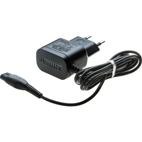 Philips CP0262 Laad-/Netsnoer