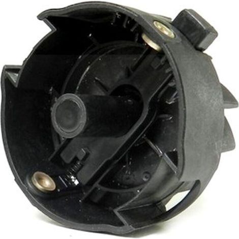 Panneaux filtrants pour robots de piscine – Compatible Hayward Tigershark, Aquavac, Evac – Matériaux PP, PET, charbon actif – Dimensions 29x17x1.6cm (1/2)