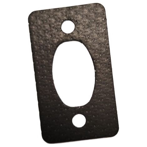 Junta Escape compatible con Om746, 753  Ref 96792