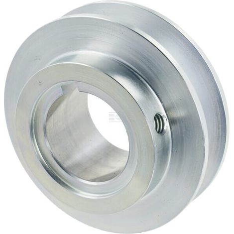 Polea 54-Pro SABO SAU10614 (1/3)