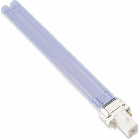 Ampoule UV-C Laguna 11W pour filtres Pressure-Flo 3000 6000