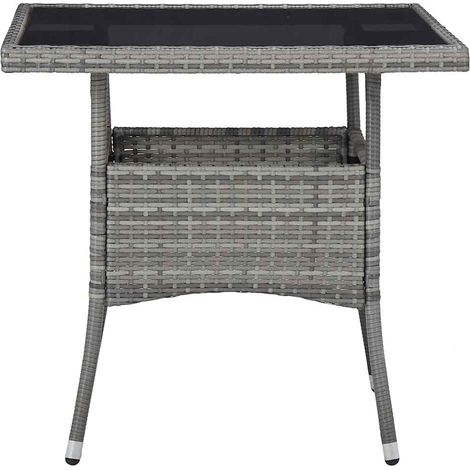 Lot de 3 Chaînes d'Élagueuse sur Perche pour Guide-Chaîne de 10" (25 cm), 40 Maillons d'Entraînement, Faible Rebond, Compatibles avec Black & Decker, Ryobi et autres NPTERBL (1/4)