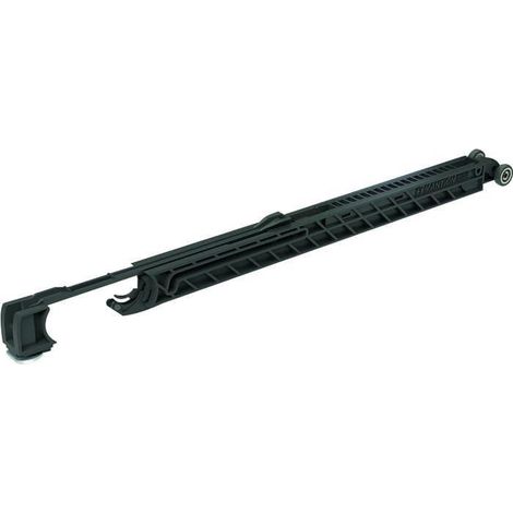 Mantion SAF Évolution M67S chiudiporta discreto robusto