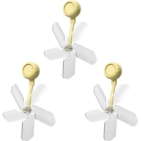 CCYKXALuftabweiser für Klimaanlagenventilatoren, Kondenswasserabweiser, Windschutzscheiben für verstellbare Verwendung (1/5)