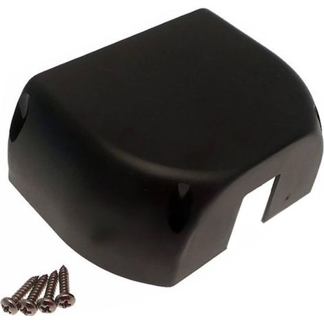 Carter Protección Piñón - Bx Recambio CAME 119RIBX002