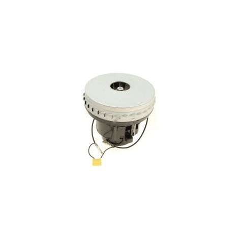 RS-RU7514 Motor Aspirador ROWENTA RS-RU7514 Aspirador ROWENTA