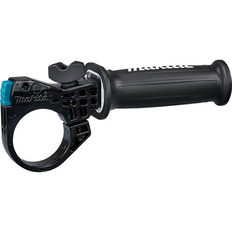 Makita poignée latérale compl. - 122A94-2
