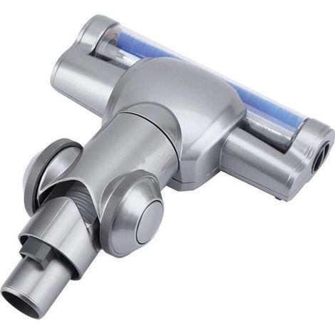 Motorisierte Bodenbürstendüse für Dyson DC45, DC58, DC59, V6, DC62 und DC61 (1/4)